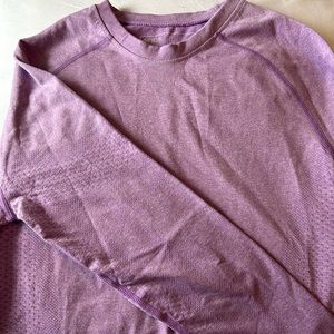 figs performance under scrub